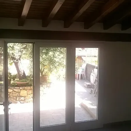 Ca' Molinello *