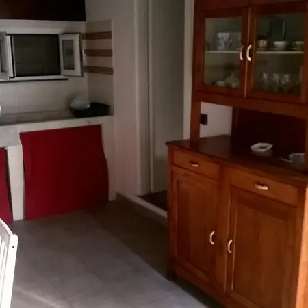 Ca' Molinello
