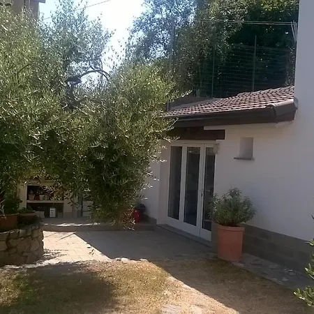 Ca' Molinello *