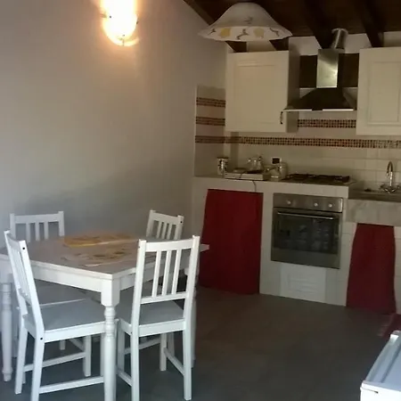 Ca' Molinello