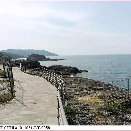 Ca' Molinello *